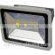 led projector light high lumen led outdoor flood light 150w COB