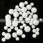 40.0 mm 92% Alumina grinding ball/beads high alumina excellent grinding media