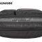 Fashionable and Portable Business Laptop Bag/ briefcase /waterproof bag/men's bag