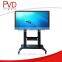 55" Best quality good quality interactive smart board