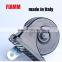 wholesale fiamm car air horn 12v 450hz