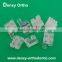 new style ISO/FDA dental meterials dental handpiece                        
                                                Quality Choice