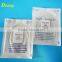 Dental Archwires Supplies/Orthodontic Niti Reverse Curve Arch Wire