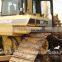 Bulldozer!CAT D6 Bulldozer,Used Caterpillar Bulldozer D6R LGP With Cheap Price For Sale