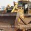Bulldozer!CAT D6 Bulldozer,Used Caterpillar Bulldozer D6R LGP With Cheap Price For Sale