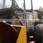 Used Road Roller Used Dynapac Compactor CA30D for Sale