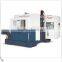 MDH50 OKK 4 axis cnc horizontal machining center