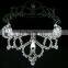 Fashion kids crown factory direct wholesale headband crown