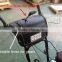 Zongshen engine 6.5hp snow thrower