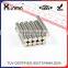 Mini Magnet With Professional Qc Team Iso/Ts16949 Certificated