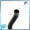 Truck or Car Engine System EPDM Formed Radiator Hose Price