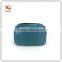 pvc cosmetic bag