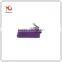 hotsale felt mobile phone case