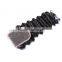 Indian remy full perimeter lace closures front closures with weaves for white women
