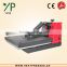 2016 Popular Customized Best sale heat transfer printing