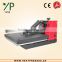 Factory Direct High Quality Heat Press Machine For Sale