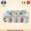 Manufacturer wholesale mug printing machine price