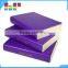 Professional Cheap Book Printing With High quality printing book
