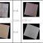 plastic interior pvc panel ceiling designs/latest ceiling paneling materials