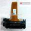 2 inches thermal bluetooth printer head JX-2R-09D