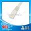 Cat6 UTP flat patch cord