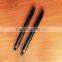 fitness used adjustable hydraulic cylinder 440K