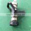 HUAQIU spray nozzles with GOST coupling