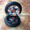 High Quality Pro Scooter Wheels Scooter Parts