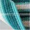 home decor waterproof bath rug area rugs clearance