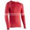 Baselayers, Custom Base Layers and Cycling Baselayers Singlets