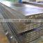 China Supplier P20 steel prices, P20 tool steel price per ton