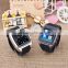 Android smart watch bluetooth phone with wifi Smart watch support sim card and tf card with camera CE ROHS smart watch