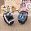 hot product 2016 china manufactory specialize in smart watch, android watch phone with wifi