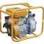 2inch gasoline water pump with Robin engine for farm irrigation EY20