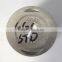 Standard GENUINE PARTS Motorcycle Engine Parts Piston for Sale