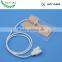 Popular in MEDICA Germany NECLLOR Adult Disposable Spo2 Sensor