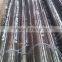 ASTM A106 GR.B Seamless Pipe 1
