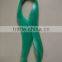 NYLON MONOFILAMENT LINE---GREEN