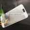 100% High quality Premium mobile phone tempered glass protectors for Samsung S7 S7 Edge S7 Edge plus