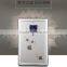 16LPortable Refrigerator AC/DC Out door Refrigerator YTDD-16