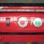 PORTABLE KEROSENE GENSET 3000KLE GX200K 2.5KVA HOME USE GENERATOR