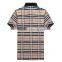 Casual T-shirt Menschwear Ready made apparel