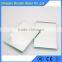 Hot sale bathroom mirror with safety film