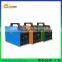 New design China 50W TV portable solar power system or solar energy home system with tv in a low price