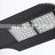 Smart controll Newest dsign luminaire light fixtures luminaire lamps                        
                                                                                Supplier's Choice