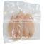 Factory direct sale co-extruded vacuum storage bag