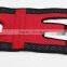 Outdoor sports knee antiskid sports gear kneecap support, kneelet, knee support