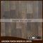  online shopping sales decorative laminate flooring unique products from china