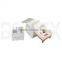 Cat.6 RJ45 Keystone Jack Cat.5e RJ45 Keystone Jack