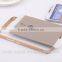 aluminum case for HUAWEI mate 2